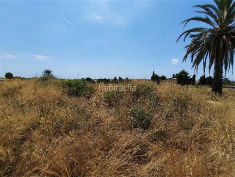 Foto 738e1405-b66e-4fcd-b4e8-3db21457192e. Finca rústica a Jubalcoi Elche / Elx