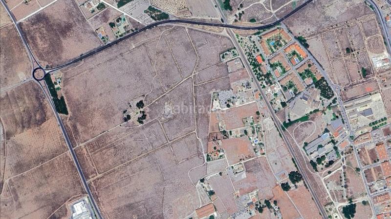 Foto b3859e6b-01bb-4673-8b08-c9c97c9f3f07. Propriété dans Las Virtudes Villena