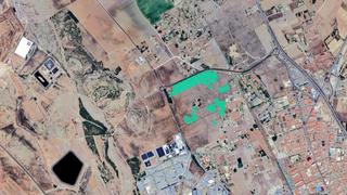 Finca rústica  Pt pp quitapesares. Solvia inmobiliaria  suelo urbanizable villena