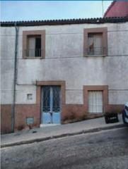 Xalet  C/ pizarro. Solvia inmobiliaria  casa navas de san juan