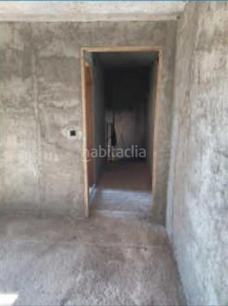 Foto 5b9ab2d8-7f3d-420e-9e4c-8ddb4f176c8e. Chalet in Navas de San Juan