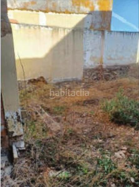 Foto 62f420ca-13ad-4862-83b5-1e58bbf1723c. Chalet in Navas de San Juan