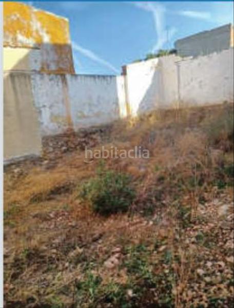 Foto 87828b71-4b31-4722-b1f8-21368a7a5da9. Chalet in Navas de San Juan