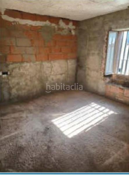 Foto 930a650c-2256-4141-9fbe-1557bd83043c. Chalet in Navas de San Juan