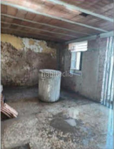 Foto 9461d60a-dded-4f16-8eb8-96acf3d904b7. Chalet in Navas de San Juan