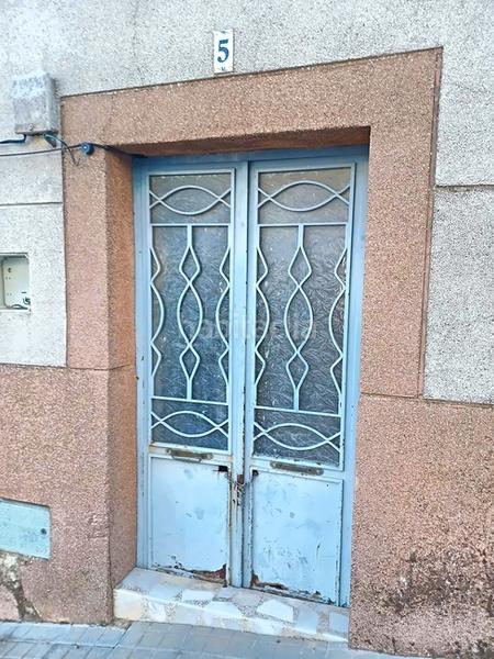 Foto c460fb41-7d0e-4e85-87d9-d2a89af62478. Chalet in Navas de San Juan