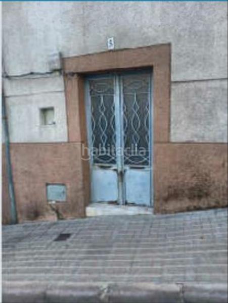 Foto fd82855b-7d7e-404f-9b33-79ad0dd32053. Chalet in Navas de San Juan