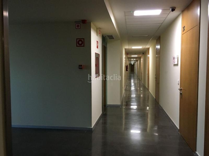 Foto 0ad6f849-ad89-4c60-857a-ae3c5acacaf7. Ufficio in Torreblanca Sevilla