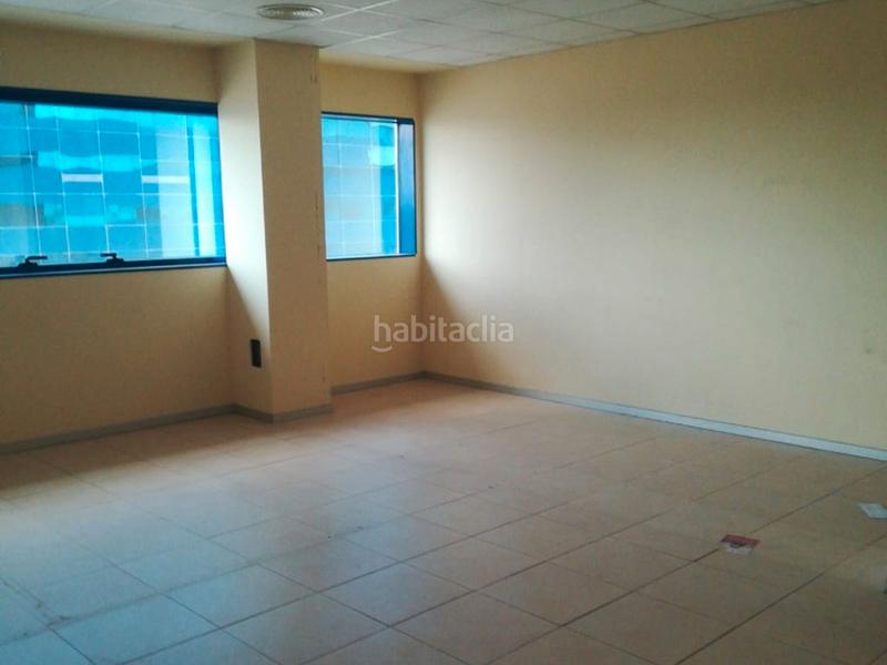 Foto 160c84ba-1100-4c6f-8f6c-7750b2916c11. Ufficio in Torreblanca Sevilla