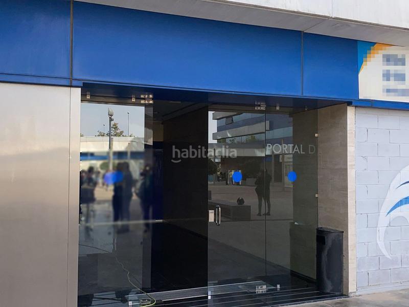 Foto 66a1ffda-7646-4786-a9bf-443ccbf0afe1. Ufficio in Torreblanca Sevilla