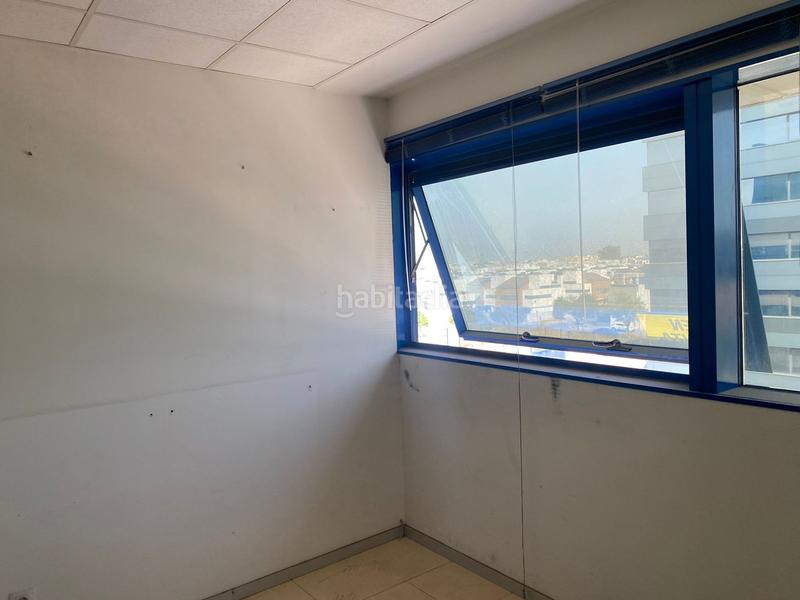 Foto 6f224e8c-520a-48f9-a374-f95893681433. Ufficio in Torreblanca Sevilla