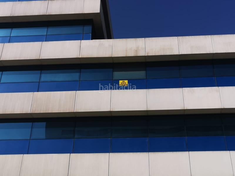 Foto 7542794d-11b5-47c2-9247-fcd91c9b34e2. Ufficio in Torreblanca Sevilla