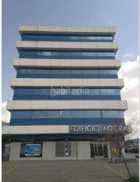 Foto 8eed40da-1a79-4fce-afed-6dbdba2c22d0. Ufficio in Torreblanca Sevilla