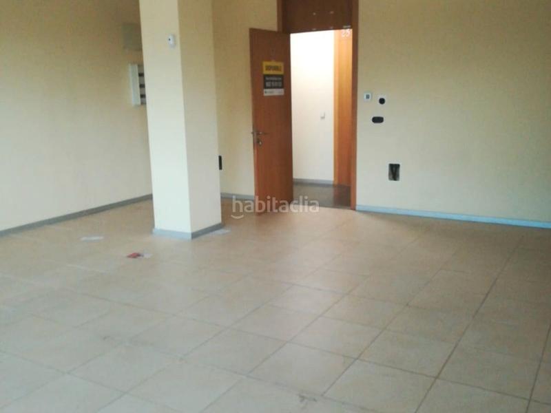 Foto d1599b5a-09c6-4995-ba86-4f8aa75fbcdc. Ufficio in Torreblanca Sevilla