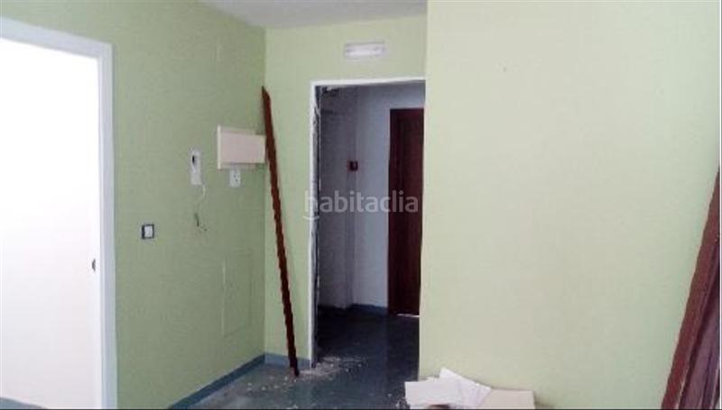 Foto 007c05f6-006a-4da8-ae31-495c67feb57e. Local comercial a La Motilla - Fuente del Rey Dos Hermanas