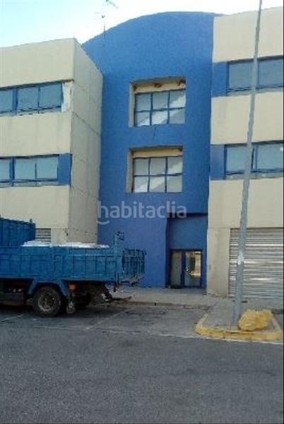 Foto 2bc23ac7-4172-4ae4-99ff-bf54064dffbb. Local comercial a La Motilla - Fuente del Rey Dos Hermanas