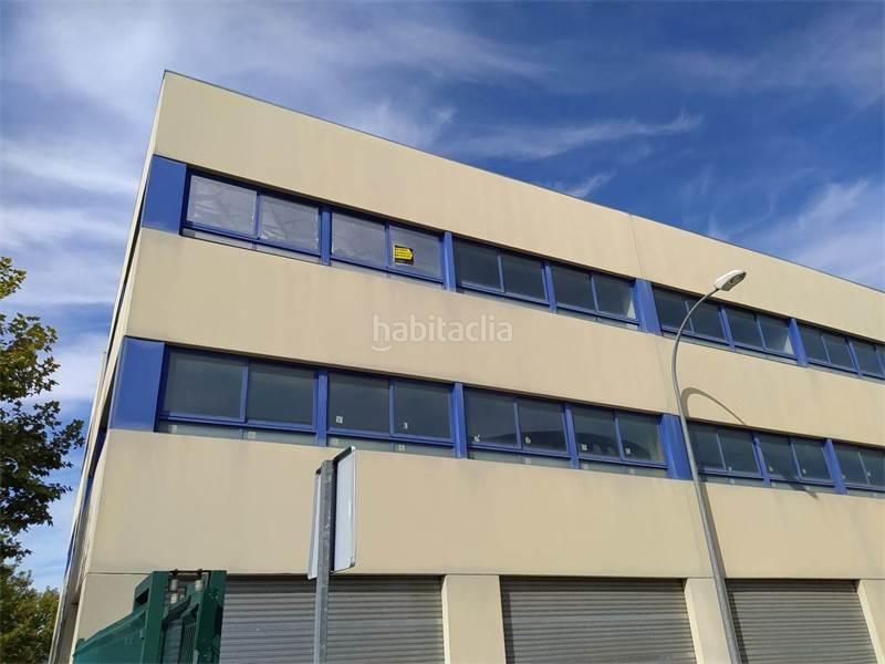 Foto 5ac09f6a-fd9c-48f5-94a2-e1dd5f6ed615. Local comercial a La Motilla - Fuente del Rey Dos Hermanas