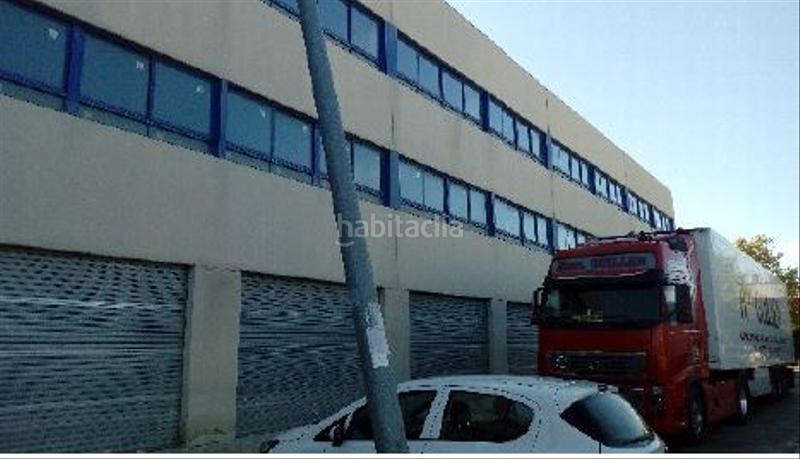 Foto 8928fc9f-f2b8-4095-8023-0048757e015b. Local comercial a La Motilla - Fuente del Rey Dos Hermanas