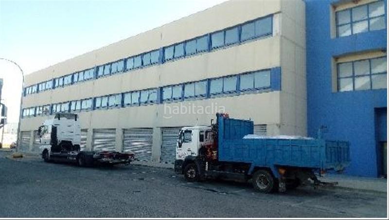 Foto 8adf7b67-9ba4-4f82-96e8-12a103503992. Local comercial a La Motilla - Fuente del Rey Dos Hermanas