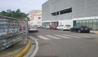 Local Comercial en Av España
