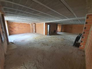 Pis  C/ camí real. Solvia inmobiliaria  piso saguntosagunt