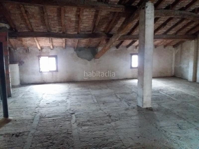 Foto 056bc4e5-1fd7-43a6-946d-361ce780be32. Casa pareada solvia inmobiliaria chalet adosado en Zarratón