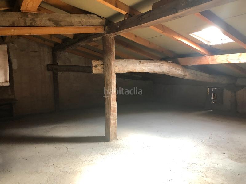 Foto 1974f0cb-0b87-4a33-bcdb-972106e75a15. Casa pareada solvia inmobiliaria chalet adosado en Zarratón