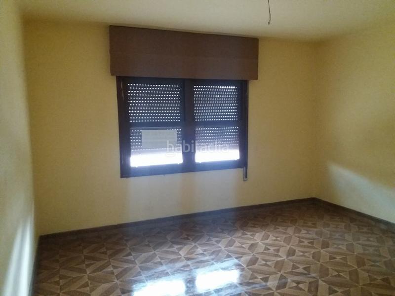Foto 1e1f1718-7665-4a21-825d-baffca756cd7. Casa pareada solvia inmobiliaria chalet adosado en Zarratón