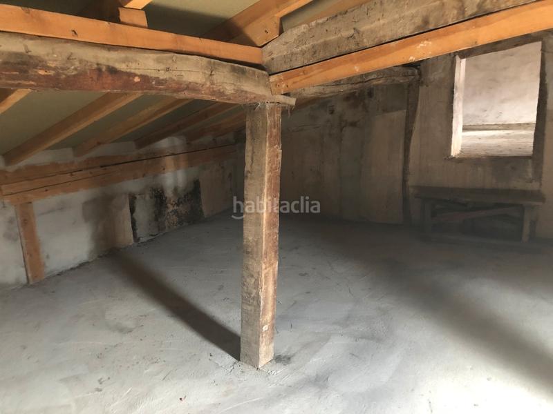 Foto 2eaca734-b32f-4454-bf03-f90b26951789. Casa pareada solvia inmobiliaria chalet adosado en Zarratón