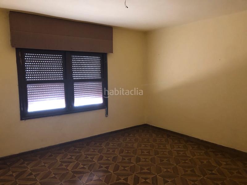 Foto 4cfbc49d-f082-4a4d-8024-5ffd2ea22cfd. Casa pareada solvia inmobiliaria chalet adosado en Zarratón