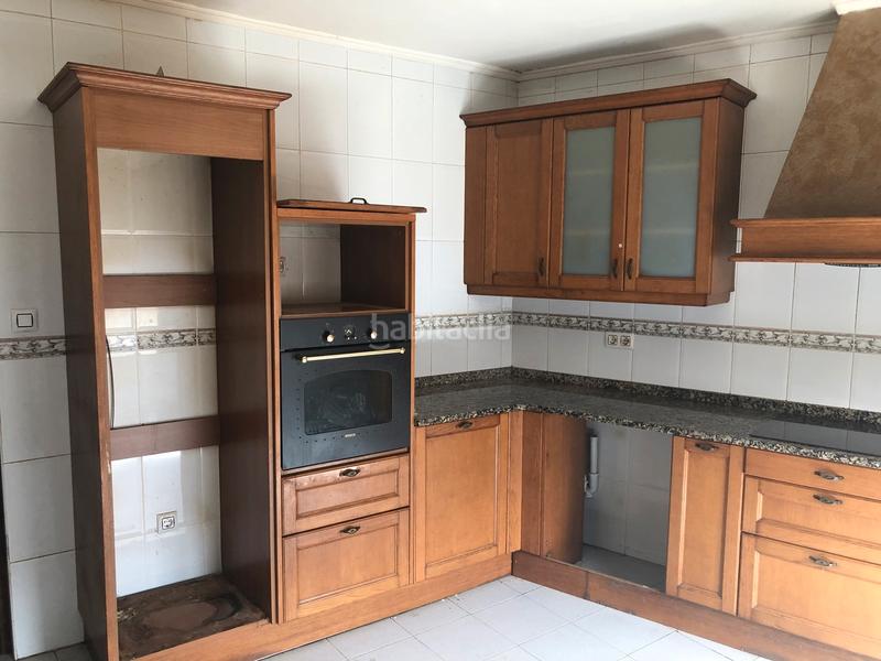Foto 51e664e3-54dc-484f-84fb-350547125452. Casa pareada solvia inmobiliaria chalet adosado en Zarratón