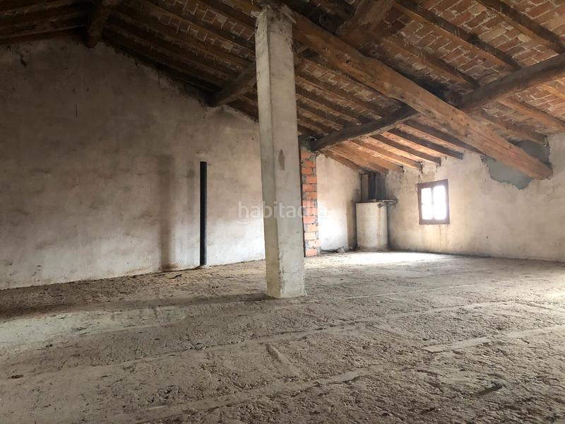 Foto 8ea7ba3c-78d2-41b0-8a61-77d4d499b584. Casa pareada solvia inmobiliaria chalet adosado en Zarratón