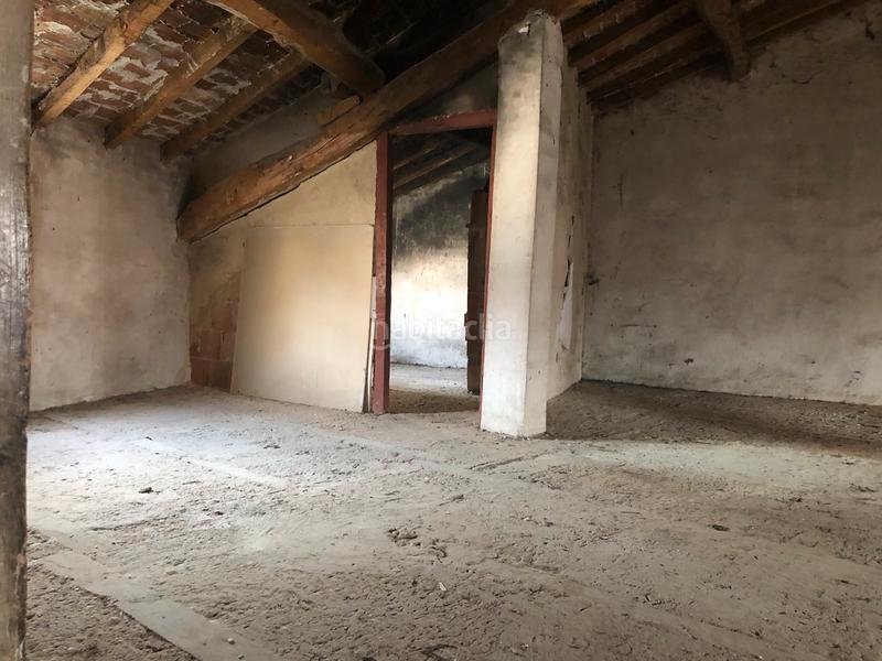 Foto 92842af8-f7c9-4d31-bcee-f5253fffcb2b. Casa pareada solvia inmobiliaria chalet adosado en Zarratón