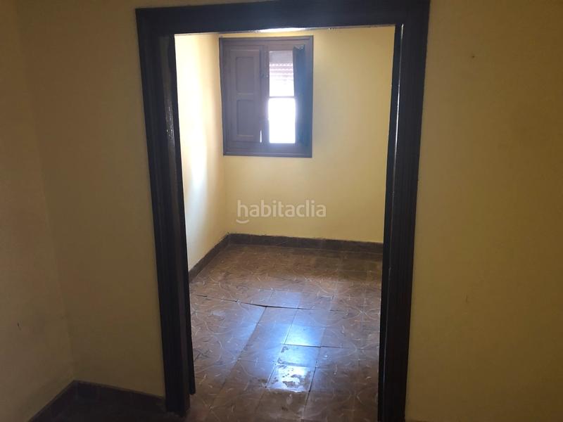 Foto a12db504-9012-4ba4-9a2c-f36f75fe9475. Casa pareada solvia inmobiliaria chalet adosado en Zarratón