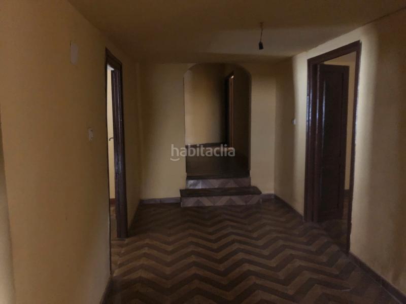 Foto cb0c8c27-e8e8-4aa7-9246-57b09c5ed815. Casa pareada solvia inmobiliaria chalet adosado en Zarratón