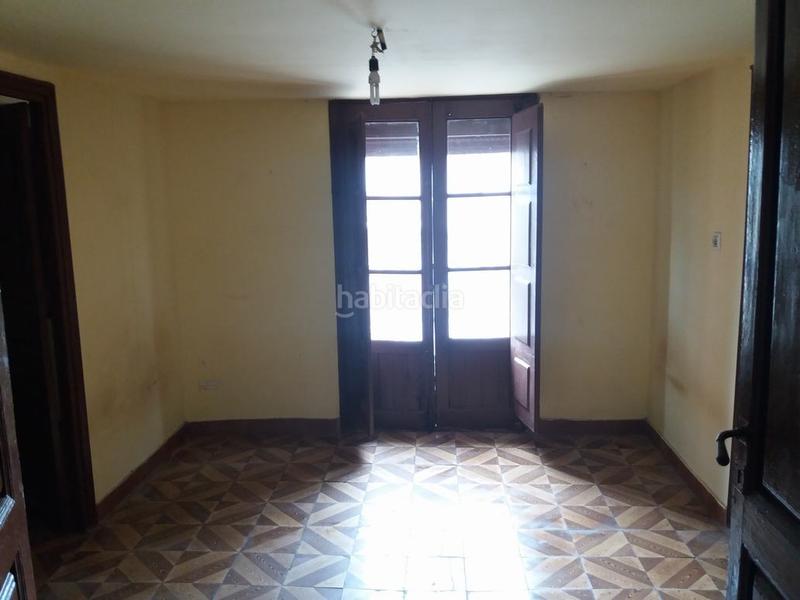 Foto ce1709d1-c642-4dda-a3be-ffccbc4092e3. Casa pareada solvia inmobiliaria chalet adosado en Zarratón