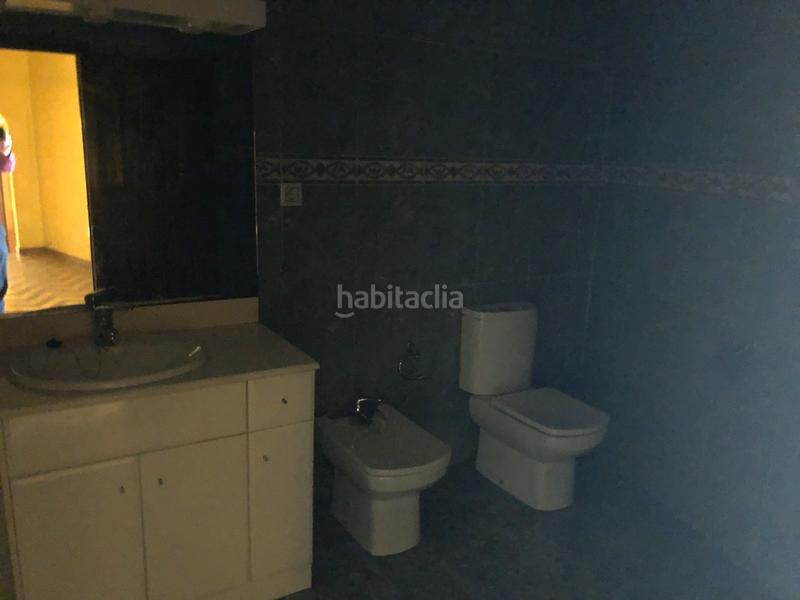 Foto cfd5b741-965e-4923-bb81-cc6a4422eb12. Casa pareada solvia inmobiliaria chalet adosado en Zarratón