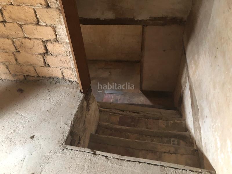 Foto dbe50c29-d01b-4a61-9b89-3e78e9f7ee8b. Casa pareada solvia inmobiliaria chalet adosado en Zarratón