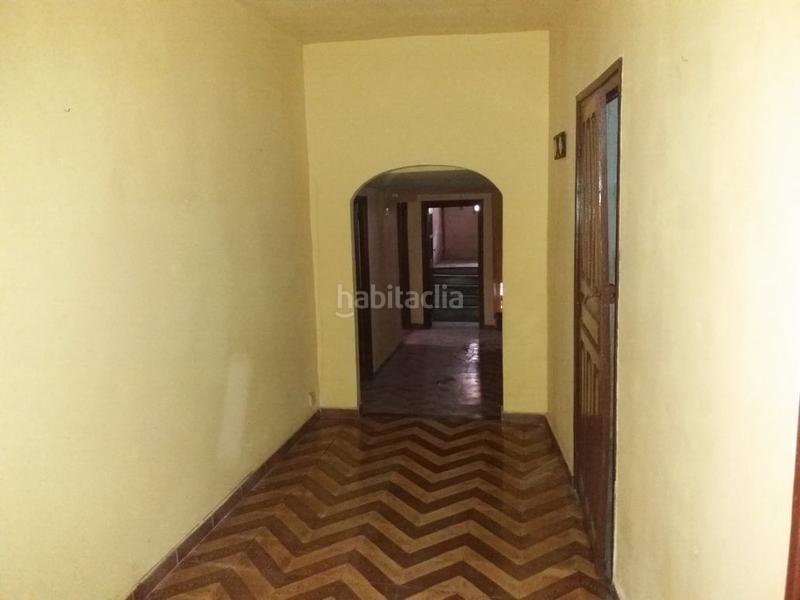 Foto fe581498-8435-45fa-b9f7-d890d1e5ca4b. Casa pareada solvia inmobiliaria chalet adosado en Zarratón