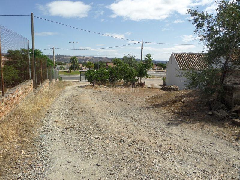 Foto 49b4c48f-d76c-4918-bafc-a4692de9bdd0. Finca rústica solvia inmobiliaria suelo rústico en Obejo