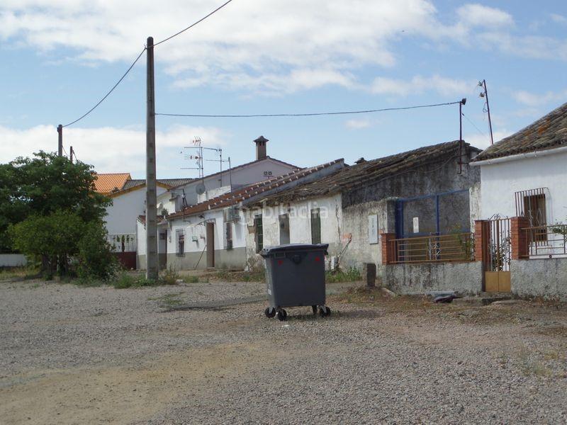 Foto 5d81460b-057e-4dc0-8e1a-b6d16a951d81. Finca rústica solvia inmobiliaria suelo rústico en Obejo