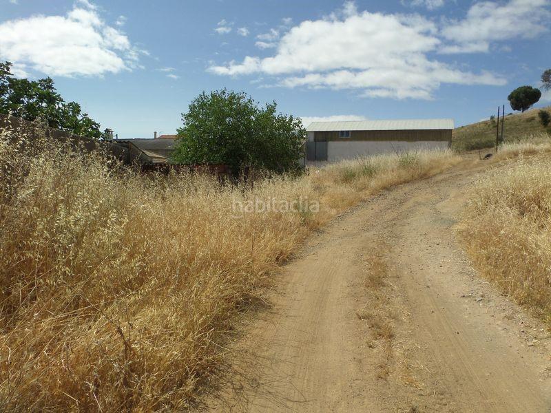 Foto 7f6f693b-93d1-4dad-bdf7-fb5e56077c28. Finca rústica solvia inmobiliaria suelo rústico en Obejo