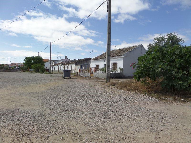 Foto 931ab12d-d48a-4a7f-9ce8-c92f81ca6f36. Finca rústica solvia inmobiliaria suelo rústico en Obejo