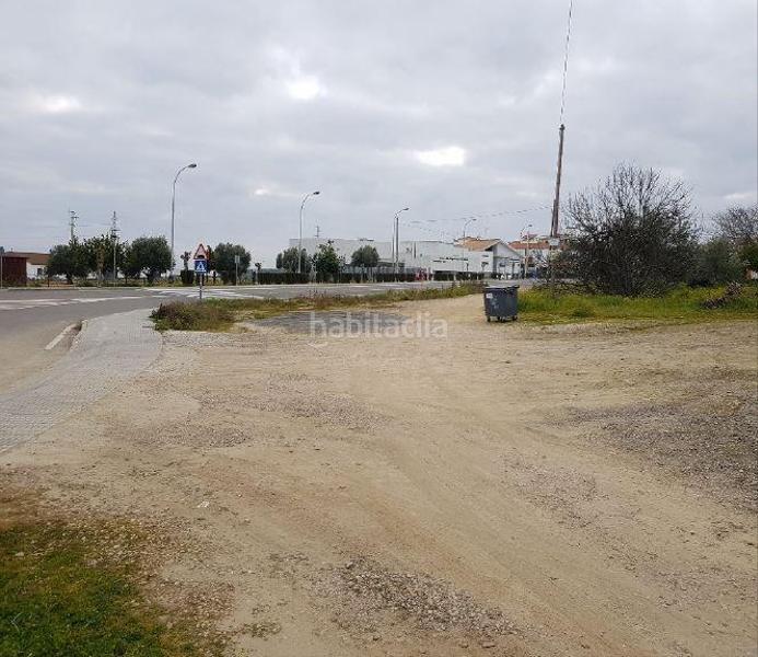 Foto a87e2cf2-18af-49b9-a453-60697d121f01. Finca rústica solvia inmobiliaria suelo rústico en Obejo