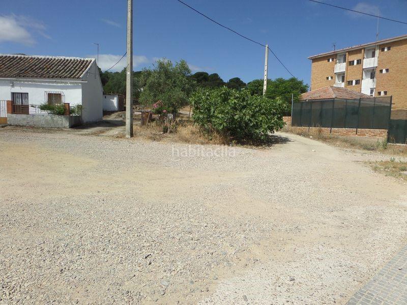 Foto a9b9d180-d8b0-410d-84b6-5673e2adca40. Finca rústica solvia inmobiliaria suelo rústico en Obejo