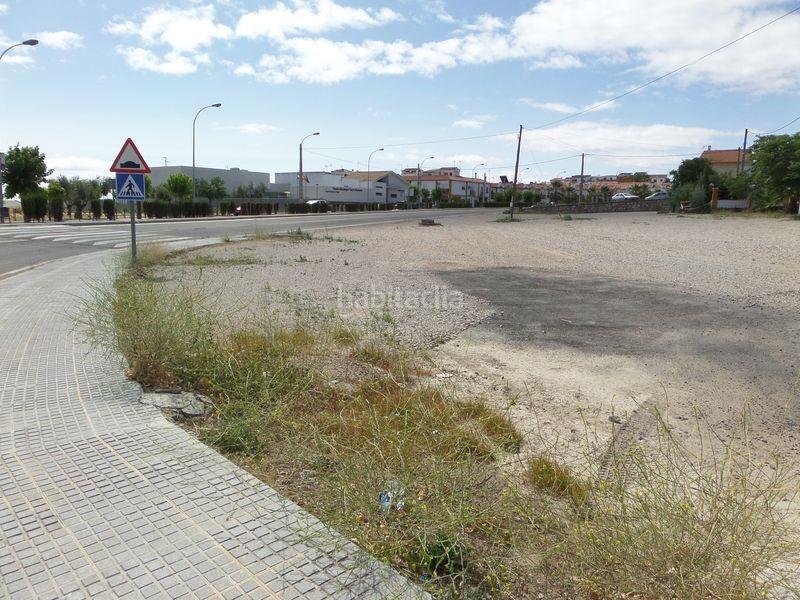 Foto c48212e9-6c98-4c7b-a51d-9dc5463bbdc4. Finca rústica solvia inmobiliaria suelo rústico en Obejo