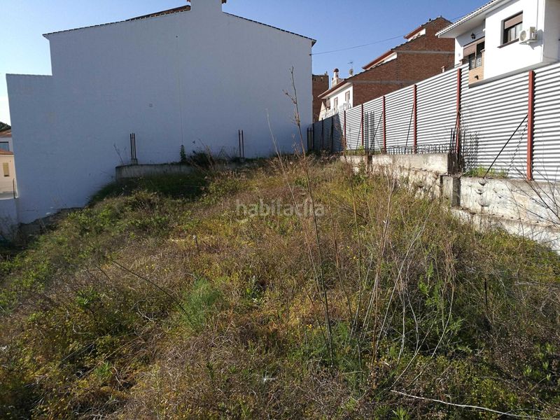 Foto d80629f5-db63-4f9f-bc49-7216c16267b5. Finca rústica a Álora