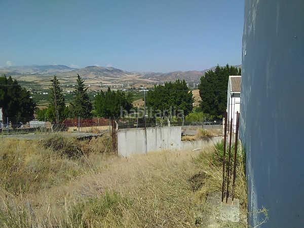 Foto e1f4cd79-1599-4b68-877e-bbdc9ab0b223. Finca rústica a Álora