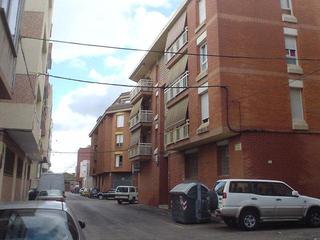 Local commercial  C/ ràpita. Solvia inmobiliaria  locales tortosa