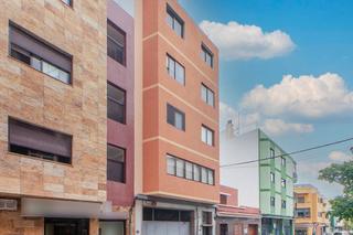 Piso  C/ aguadulce. Solvia inmobiliaria  piso palmas de gran canaria las